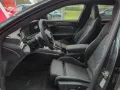 Audi A6 Avant 150 KW q. S-Tronic S-Line edition, Luft