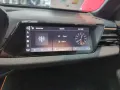 Audi A6 Avant 150 KW q. S-Tronic S-Line edition, Luft