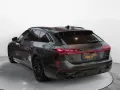 Audi A6 Avant 150 KW q. S-Tronic S-Line edition, Luft