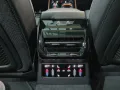 Audi A6 Avant 150 KW q. S-Tronic S-Line edition, Luft