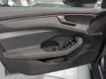 Audi A6 Avant 150 KW q. S-Tronic S-Line edition, Luft