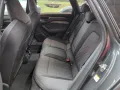 Audi A6 Avant 150 KW q. S-Tronic S-Line edition, Luft