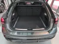 Audi A6 Avant 150 KW q. S-Tronic S-Line edition, Luft