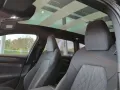 Audi A6 Avant 150 KW q. S-Tronic S-Line edition, Luft