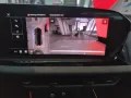 Audi A6 Avant 150 KW q. S-Tronic S-Line edition, Luft