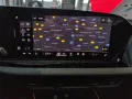 Audi A6 Avant 150 KW q. S-Tronic S-Line edition, Luft