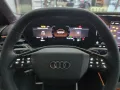 Audi A6 Avant 150 KW q. S-Tronic S-Line edition, Luft
