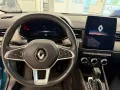 Renault Arkana 1.6 E-TECH Hybrid Techno Auto