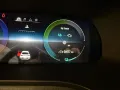 Renault Arkana 1.6 E-TECH Hybrid Techno Auto