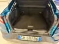 Renault Arkana 1.6 E-TECH Hybrid Techno Auto