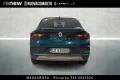 Renault Arkana 1.6 E-TECH Hybrid Techno Auto