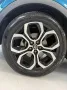 Renault Arkana 1.6 E-TECH Hybrid Techno Auto