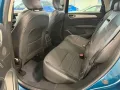 Renault Arkana 1.6 E-TECH Hybrid Techno Auto