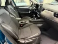 Renault Arkana 1.6 E-TECH Hybrid Techno Auto