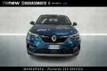 Renault Arkana 1.6 E-TECH Hybrid Techno Auto