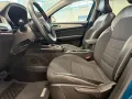 Renault Arkana 1.6 E-TECH Hybrid Techno Auto