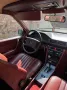 Mercedes-Benz mercedes benz 300D w124 tüv neu