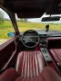 Mercedes-Benz mercedes benz 300D w124 tüv neu
