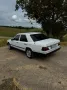 Mercedes-Benz mercedes benz 300D w124 tüv neu