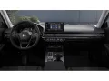 Honda Civic e:HEV 2.0 i-MMD Hybrid Elegance
