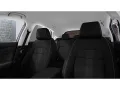 Honda Civic e:HEV 2.0 i-MMD Hybrid Elegance