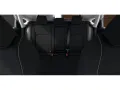 Honda Civic e:HEV 2.0 i-MMD Hybrid Elegance