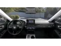 Honda Civic e:HEV 2.0 i-MMD Hybrid Elegance