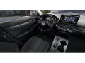 Honda Civic e:HEV 2.0 i-MMD Hybrid Elegance