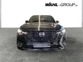 Mazda CX-80 2.5 e-Skyactive PHEV 330 AWD Homura *Si-Be