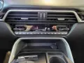 Mazda CX-80 2.5 e-Skyactive PHEV 330 AWD Homura *Si-Be