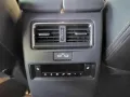 Mazda CX-80 2.5 e-Skyactive PHEV 330 AWD Homura *Si-Be