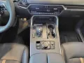 Mazda CX-80 2.5 e-Skyactive PHEV 330 AWD Homura *Si-Be