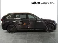 Mazda CX-80 2.5 e-Skyactive PHEV 330 AWD Homura *Si-Be