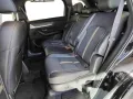 Mazda CX-80 2.5 e-Skyactive PHEV 330 AWD Homura *Si-Be