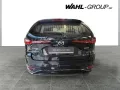 Mazda CX-80 2.5 e-Skyactive PHEV 330 AWD Homura *Si-Be