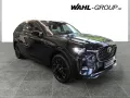Mazda CX-80 2.5 e-Skyactive PHEV 330 AWD Homura *Si-Be