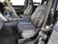 Mazda CX-80 2.5 e-Skyactive PHEV 330 AWD Homura *Si-Be
