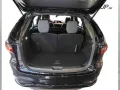 Mazda CX-80 2.5 e-Skyactive PHEV 330 AWD Homura *Si-Be