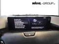 Mazda CX-80 2.5 e-Skyactive PHEV 330 AWD Homura *Si-Be