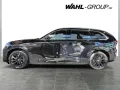 Mazda CX-80 2.5 e-Skyactive PHEV 330 AWD Homura *Si-Be