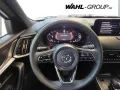 Mazda CX-80 2.5 e-Skyactive PHEV 330 AWD Homura *Si-Be