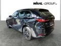 Mazda CX-80 2.5 e-Skyactive PHEV 330 AWD Homura *Si-Be