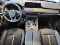 Mazda CX-80 2.5 e-Skyactive PHEV 330 AWD Homura *Si-Be
