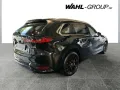 Mazda CX-80 2.5 e-Skyactive PHEV 330 AWD Homura *Si-Be