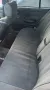 BMW E28 525eta H Zulassung top Zustand