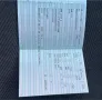 BMW E28 525eta H Zulassung top Zustand