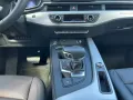 Audi A4 Avant advanced 40 TDI quattro 150(204) kW(PS)