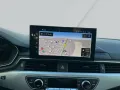 Audi A4 Avant advanced 40 TDI quattro 150(204) kW(PS)
