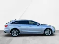 Audi A4 Avant advanced 40 TDI quattro 150(204) kW(PS)