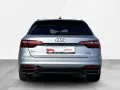 Audi A4 Avant advanced 40 TDI quattro 150(204) kW(PS)